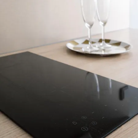 Cozy Renovated In Kallio Near Metro Station